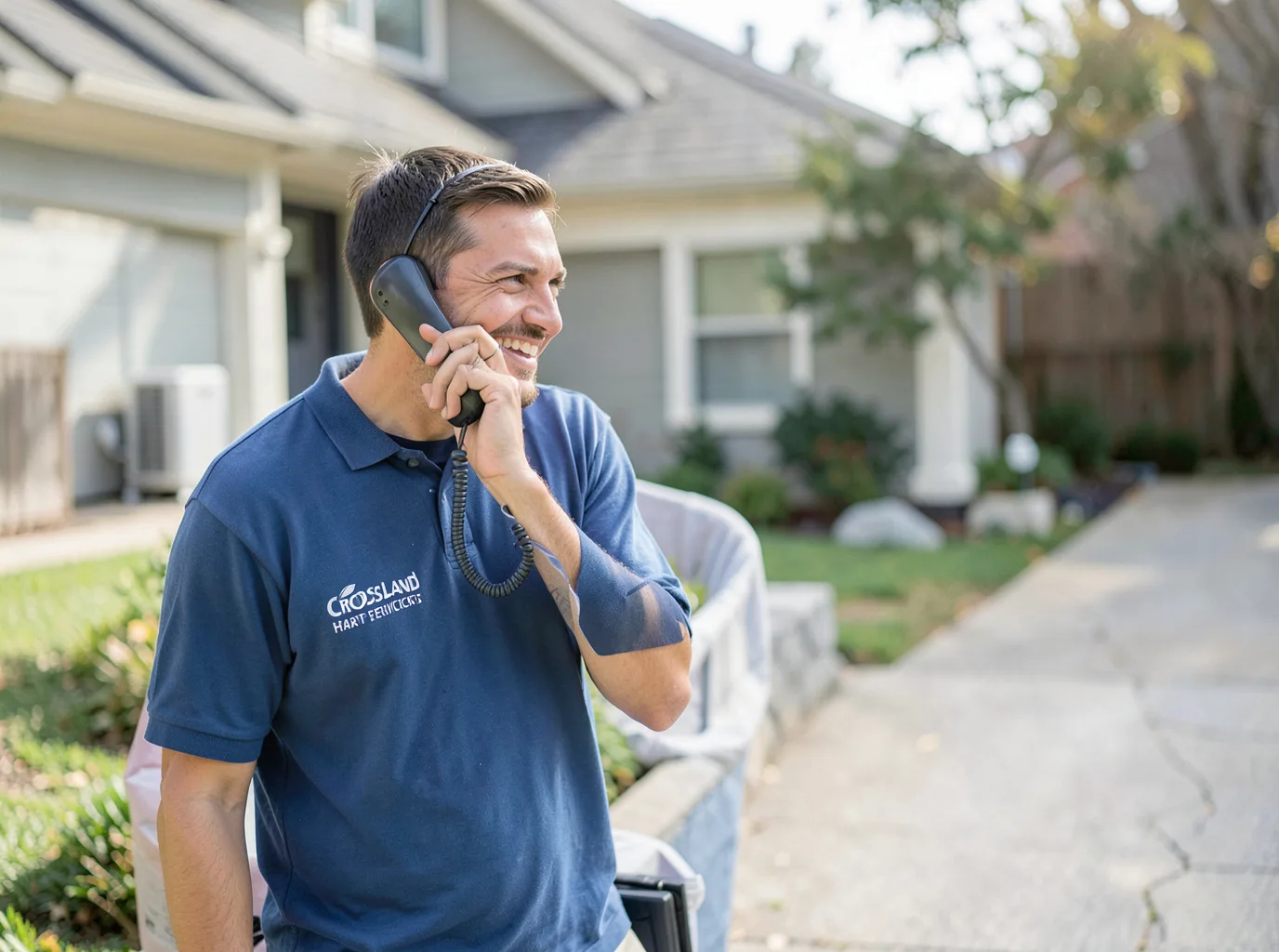 Heat Pump Installation Pasadena, MD FAQs